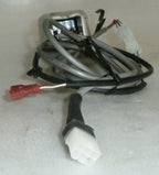 BRUNO STAIR LIFT CRE-2110 PARTS AND CABLES AS PHOTO