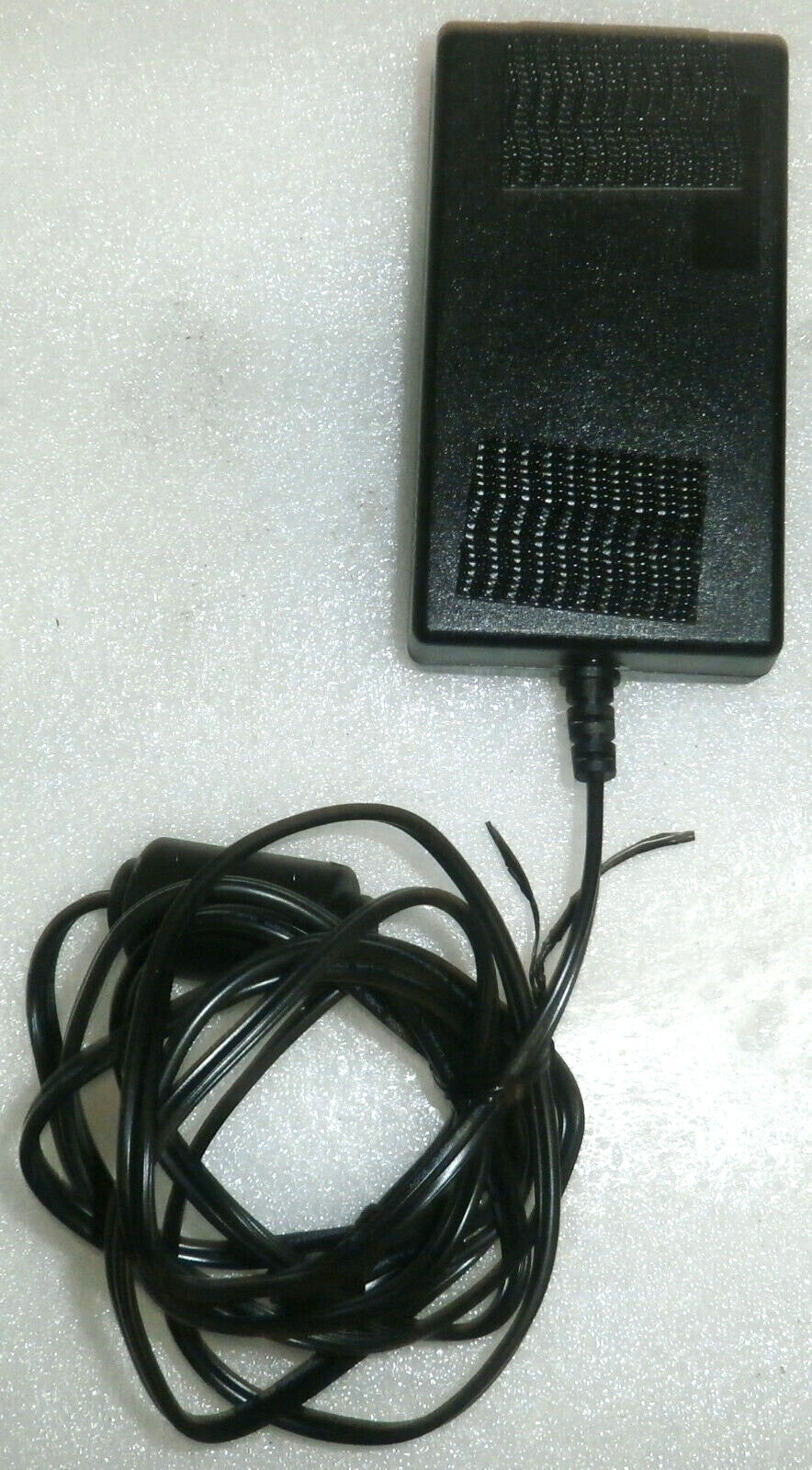 Cisco AIR-AP1242AG-A-K9 + Gigabit Ethernet Fiber Bridge Media Converter