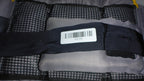 HOYER ACCESS ADDITINAL HANDLE PATIENT SLING MEDIUM SIZE VERY GOOD CONDITION