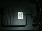 QUANTUM Edge 2.0 Tilt Base with Control CTL143983 & Recline Actuators