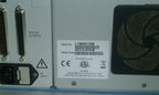 Thermo Scientific 43i-TLE SO2 Gas Analyzer Trace Level Enahanced 43ITLE-APSAB