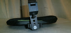 Two Body Supports Left/Right for Wheelchair with Holder Bracket