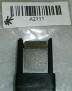 Arthrex Synergy HD3 AR-3210-0001 3CCD Camera