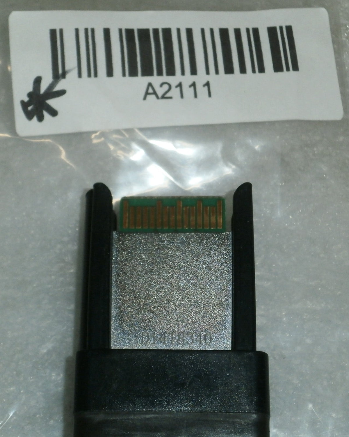 Arthrex Synergy HD3 AR-3210-0001 3CCD Camera