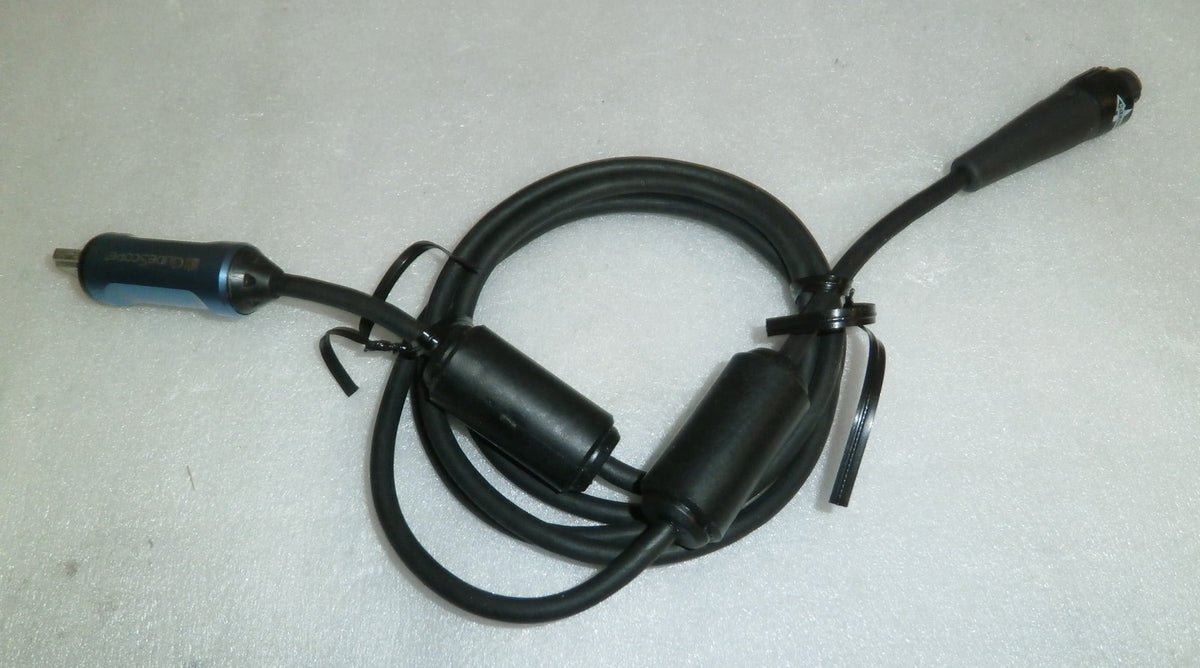 Verathon Glidescope 0800-0543 HDMI Smart Cable W/ LoPro S1, S2, S3