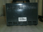 Lester Dual-Mode 24 Volt 8 A Automatic Timer 18330 Wheelchair Battery Charger