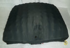 ROHO 21.25X20.25X4.25 INCH QS1111C WHEELCHAIR CUSHION W/ COVER COV-SSA1111