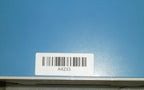 Thermo Scientific 43i-TLE SO2 Gas Analyzer Trace Level Enahanced 43ITLE-APSAB