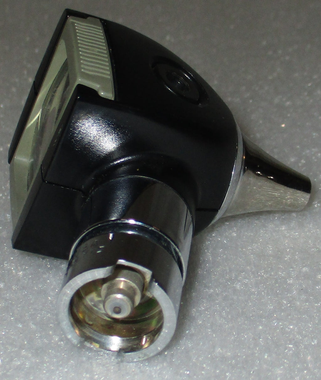 Welch Allen OTOSCOPE HEAD