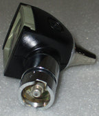 Welch Allen OTOSCOPE HEAD