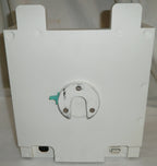 B BRAUN SPACE STATION 8713140 DOCKING STATION WITHOUT HEAD