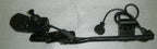 INVACARE STORM -TDX WHEELCHAIR JOYSTICK MK6-MPJC-1164361 WITH SWING AWAY ARM V.
