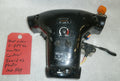 Shoprider TrailBlazer F-889SL Scooter Control Board as Photo No Key