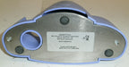 EasyOne Diagnostic Spirometer model 2001 Cradle