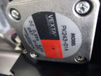JOBIN YVON 604000 FROM ABI PRISM 7000 SEQUENCE DETECTOR (B7-BOX C - A3-2)