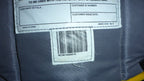 HOYER ACCESS ADDITINAL HANDLE PATIENT SLING MEDIUM SIZE VERY GOOD CONDITION