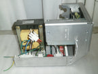 Philips 453561185593 AC Tray Power Supply Assembly (iE33/iE22 Ultrasound)