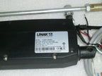 LINAK 121000-11002400 FOR ARJO MAXI 500 FLOOR LIFT BASE CONTROL WITH ALL PARTS
