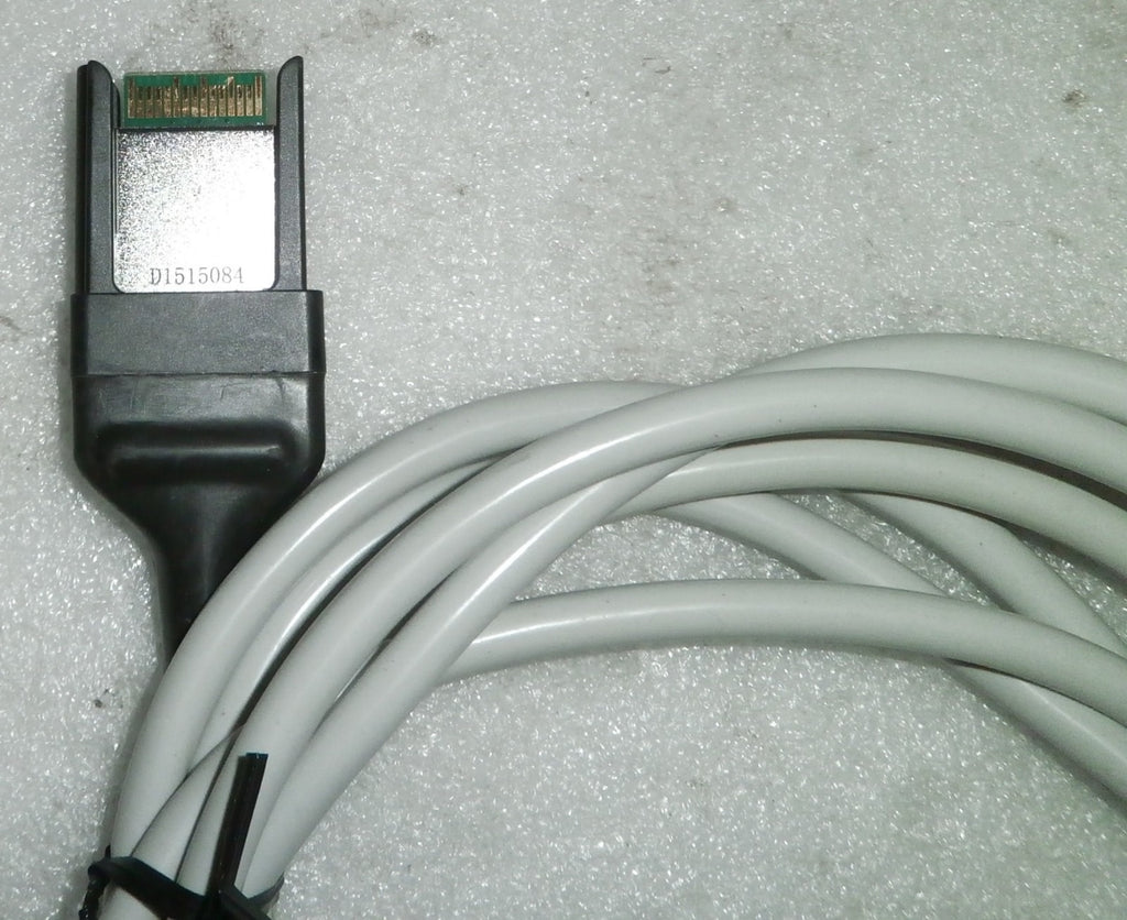 Arthrex Synergy HD3 AR-3210-0001 3CCD Camera Excellent
