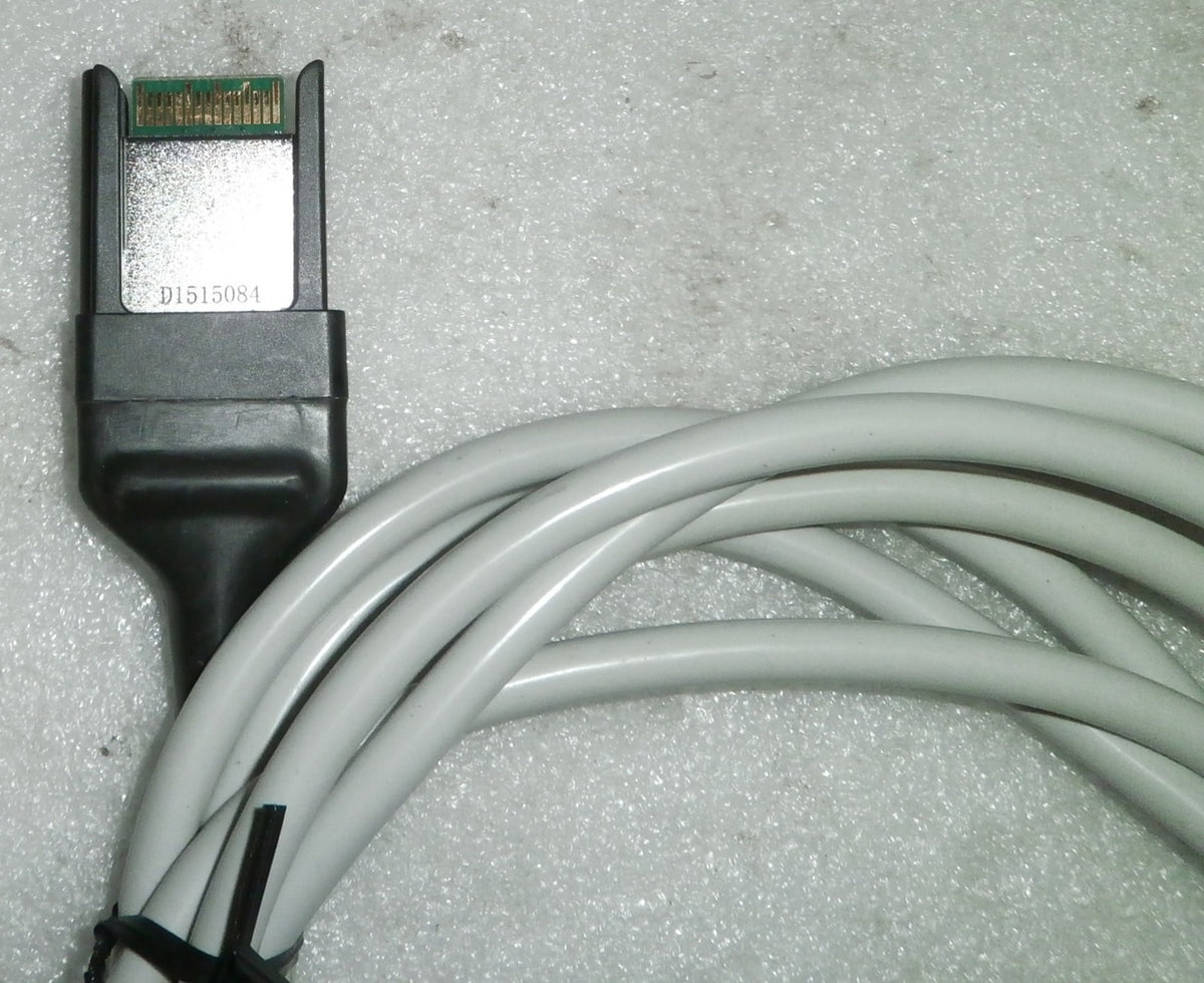 Arthrex Synergy HD3 AR-3210-0001 3CCD Camera Excellent