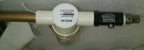 VACCON Venturi Vacuum Pump VP20-60H-60-STAA4 from KARL SUSS PA200