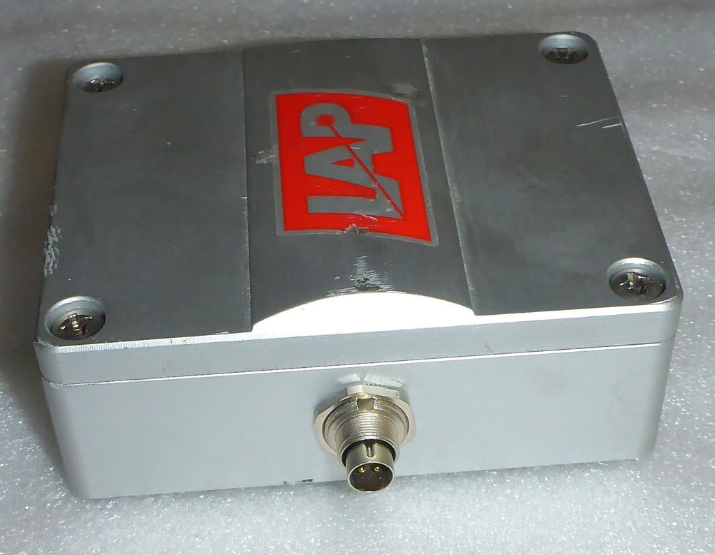 lap laser GATEWAY LAB BT-RS-485 BLUETOOTH TO RS485+ANTENNA good conditiON.