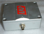 lap laser GATEWAY LAB BT-RS-485 BLUETOOTH TO RS485+ANTENNA good conditiON.