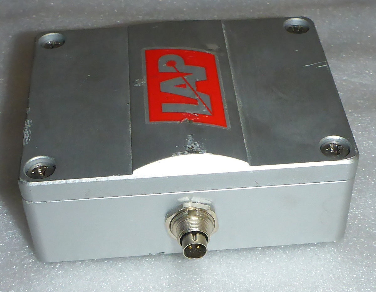 lap laser GATEWAY LAB BT-RS-485 BLUETOOTH TO RS485+ANTENNA good conditiON.