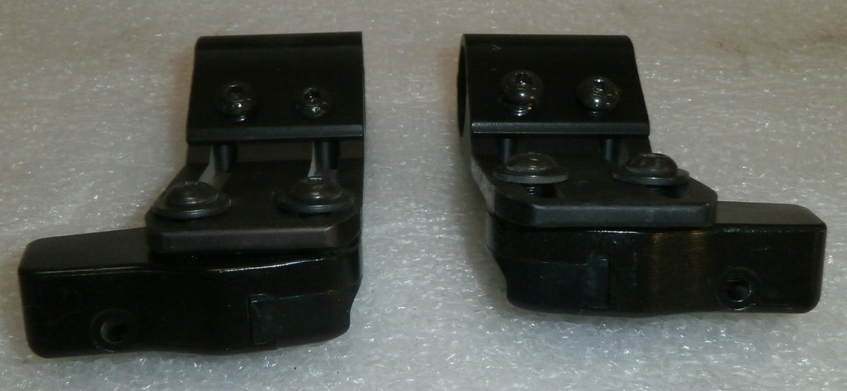 WHEELCHAIR BACK ACCESSORY AS PHOTO USED
