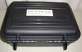 Edax Eagle III XXL Micro Xray fluorescence spectrometer xray x-ray tube