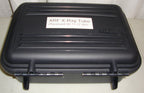 Edax Eagle III XXL Micro Xray fluorescence spectrometer xray x-ray tube