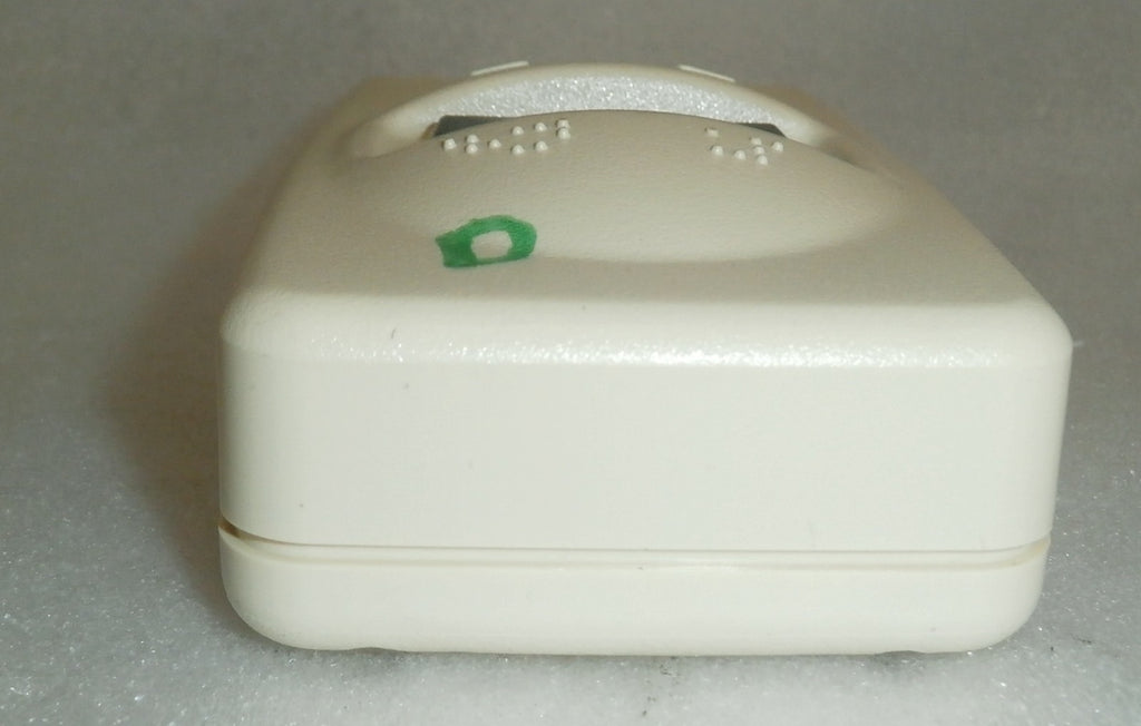 BRUNO STAIRLIFT HAND CONTROL 19120340093 GOOD CONDITION