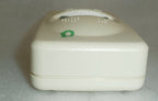 BRUNO STAIRLIFT HAND CONTROL 19120340093 GOOD CONDITION