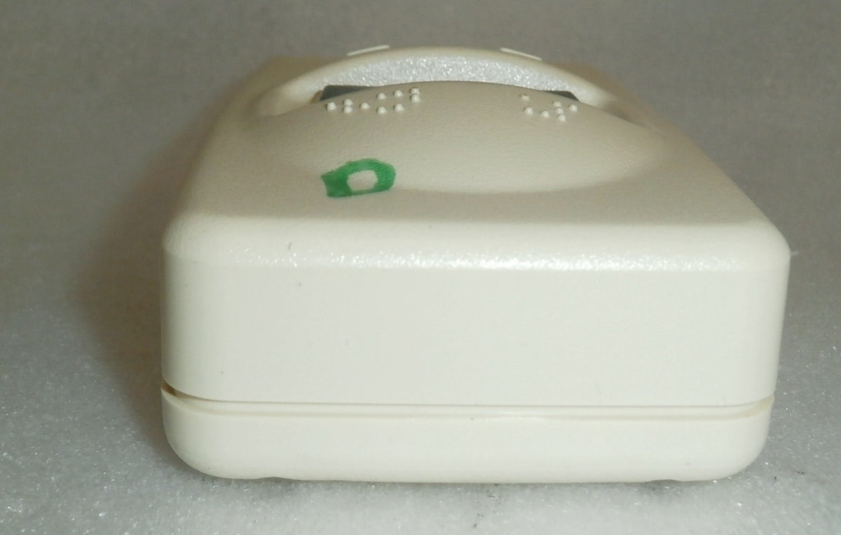 BRUNO STAIRLIFT HAND CONTROL 19120340093 GOOD CONDITION