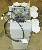 Millipore Milli-Q Pump , KNF PL5865 NFB 60 WPM-HV 20LPH