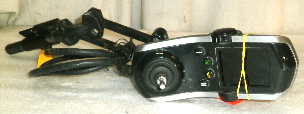 Quantum Rival Remote Control