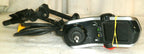 Quantum Rival Remote Control