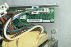 Philips 453561185593 AC Tray Power Supply Assembly (iE33/iE22 Ultrasound)