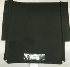 Ki Mobility Catalyst Wheelchair Back Cover size 22" very good condition
