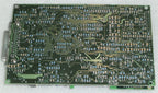 DATEX MGFF-8001251 CIRCUT BOARD AS PICTURES