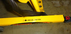Stryker 6252 Evacuation Chair Stair Pro with Options (Year 2019) (no Tariffs)