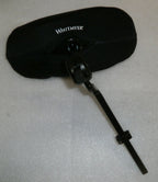 WHITMYER NECK SUPPORT USED GOOD CONDITION