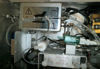 THERMO SCIENTIFIC 42i NO-NO2-NOx Gas ANALYZER