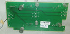 GE AMX-4 BOARD 46-321370G1-C Gates Battery Board 46-321371P1 REV 0 USA MADE