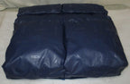 VICAIR Adjuster 10 AAD10/5040 Cushion Size 20"X16" With Cover Good Condition