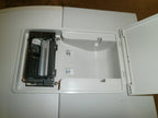 Fujifilm HESKA DRI-CHEM 7000 7000iv Chemistry Analyzer – Powers On