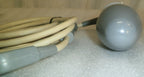 Verathon BladderScan Prime Probe 0570-0347