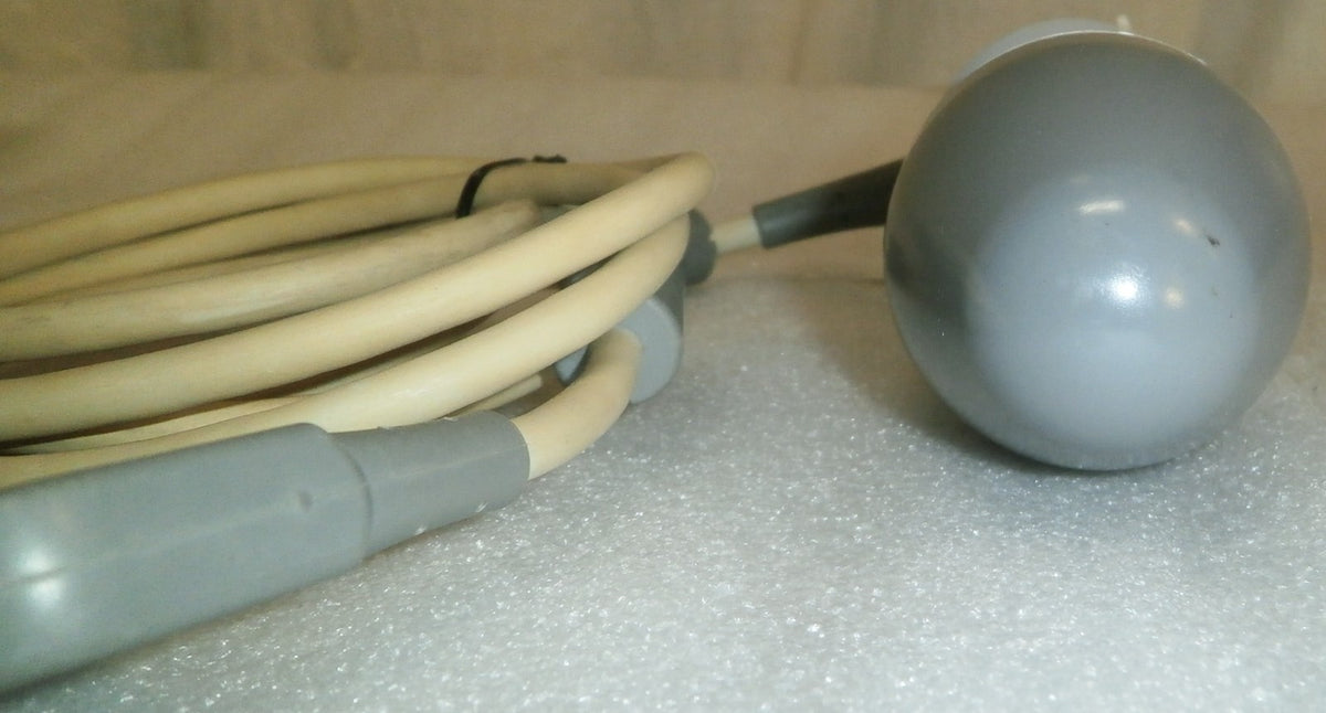 Verathon BladderScan Prime Probe 0570-0347