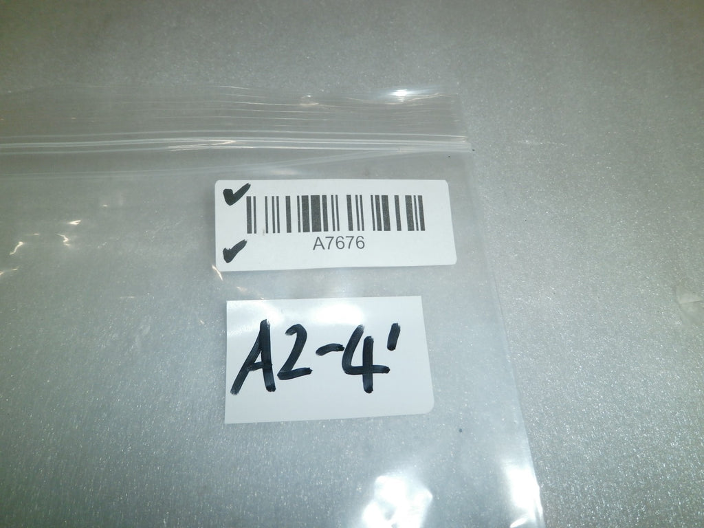 Verathon Glidescope 0800-0543 HDMI Smart Cable W/ LoPro S1, S2, S2.5, S3