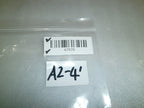 Verathon Glidescope 0800-0543 HDMI Smart Cable W/ LoPro S1, S2, S2.5, S3